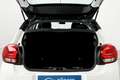 Citroen C3 1.2 PureTech S&S Feel Pack 83 Bianco - thumbnail 17