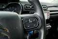 Citroen C3 1.2 PureTech S&S Feel Pack 83 Bianco - thumbnail 20