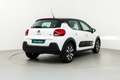 Citroen C3 1.2 PureTech S&S Feel Pack 83 Bianco - thumbnail 6