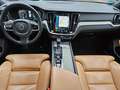 Volvo S60 T6 AWD Inscription  PANO/ACC/HUD/LED Blanco - thumbnail 19