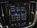 Volvo S60 T6 AWD Inscription  PANO/ACC/HUD/LED Weiß - thumbnail 13