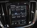 Volvo S60 T6 AWD Inscription  PANO/ACC/HUD/LED Bílá - thumbnail 14