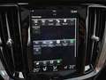 Volvo S60 T6 AWD Inscription  PANO/ACC/HUD/LED Blanc - thumbnail 15