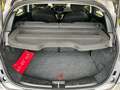 Lancia Ypsilon ECOCHIC Gris - thumbnail 18