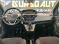 Lancia Ypsilon ECOCHIC Gris - thumbnail 15