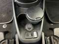 Lancia Ypsilon ECOCHIC Gris - thumbnail 12