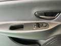 Lancia Ypsilon ECOCHIC Gris - thumbnail 9
