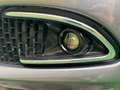 Lancia Ypsilon ECOCHIC Gris - thumbnail 17