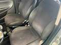 Lancia Ypsilon ECOCHIC Gris - thumbnail 10