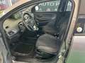 Lancia Ypsilon ECOCHIC Gris - thumbnail 7