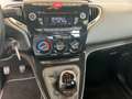 Lancia Ypsilon ECOCHIC Gris - thumbnail 13