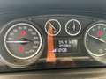 Lancia Ypsilon ECOCHIC Gris - thumbnail 11