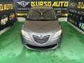 Lancia Ypsilon ECOCHIC Gris - thumbnail 1