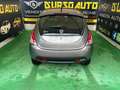 Lancia Ypsilon ECOCHIC Gris - thumbnail 4