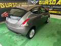 Lancia Ypsilon ECOCHIC Gris - thumbnail 6