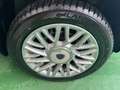 Lancia Ypsilon ECOCHIC Gris - thumbnail 16