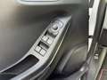 Ford Puma ST-Line X 1,0l MHEV 114KW 155PS Weiß - thumbnail 17