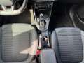 Ford Puma ST-Line X 1,0l MHEV 114KW 155PS Weiß - thumbnail 14