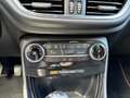 Ford Puma ST-Line X 1,0l MHEV 114KW 155PS Weiß - thumbnail 13