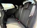 Ford Puma ST-Line X 1,0l MHEV 114KW 155PS Bianco - thumbnail 10