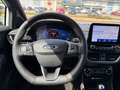 Ford Puma ST-Line X 1,0l MHEV 114KW 155PS Weiß - thumbnail 15