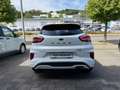 Ford Puma ST-Line X 1,0l MHEV 114KW 155PS Weiß - thumbnail 6