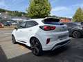Ford Puma ST-Line X 1,0l MHEV 114KW 155PS Weiß - thumbnail 7