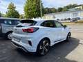 Ford Puma ST-Line X 1,0l MHEV 114KW 155PS Blanco - thumbnail 5