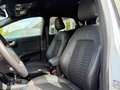 Ford Puma ST-Line X 1,0l MHEV 114KW 155PS Bianco - thumbnail 9