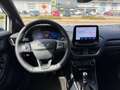 Ford Puma ST-Line X 1,0l MHEV 114KW 155PS Blanc - thumbnail 11