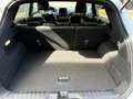 Ford Puma ST-Line X 1,0l MHEV 114KW 155PS Weiß - thumbnail 19