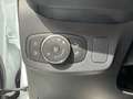 Ford Puma ST-Line X 1,0l MHEV 114KW 155PS Weiß - thumbnail 16