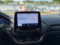 Ford Puma ST-Line X 1,0l MHEV 114KW 155PS Blanco - thumbnail 12