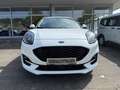 Ford Puma ST-Line X 1,0l MHEV 114KW 155PS Weiß - thumbnail 3