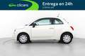 Fiat 500 1.0 Hybrid Monotrim 52kW Blanco - thumbnail 8