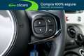 Fiat 500 1.0 Hybrid Monotrim 52kW Blanco - thumbnail 21