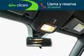 Fiat 500 1.0 Hybrid Monotrim 52kW Blanco - thumbnail 30