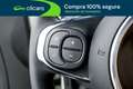 Fiat 500 1.0 Hybrid Monotrim 52kW Blanco - thumbnail 23