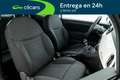 Fiat 500 1.0 Hybrid Monotrim 52kW Blanco - thumbnail 16
