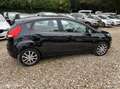 Ford Fiesta Titanium 1.25,Airco,5drs,2de eigenaar! Noir - thumbnail 8