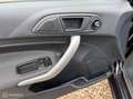 Ford Fiesta Titanium 1.25,Airco,5drs,2de eigenaar! Noir - thumbnail 27