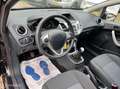 Ford Fiesta Titanium 1.25,Airco,5drs,2de eigenaar! Noir - thumbnail 26