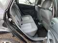 Ford Fiesta Titanium 1.25,Airco,5drs,2de eigenaar! Noir - thumbnail 19
