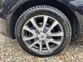 Ford Fiesta Titanium 1.25,Airco,5drs,2de eigenaar! Noir - thumbnail 23