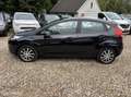 Ford Fiesta Titanium 1.25,Airco,5drs,2de eigenaar! Noir - thumbnail 12