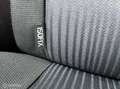 Ford Fiesta Titanium 1.25,Airco,5drs,2de eigenaar! Noir - thumbnail 20