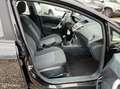 Ford Fiesta Titanium 1.25,Airco,5drs,2de eigenaar! Noir - thumbnail 17