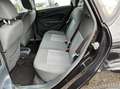 Ford Fiesta Titanium 1.25,Airco,5drs,2de eigenaar! Noir - thumbnail 22