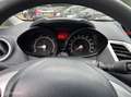 Ford Fiesta Titanium 1.25,Airco,5drs,2de eigenaar! Noir - thumbnail 35
