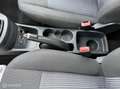 Ford Fiesta Titanium 1.25,Airco,5drs,2de eigenaar! Noir - thumbnail 28